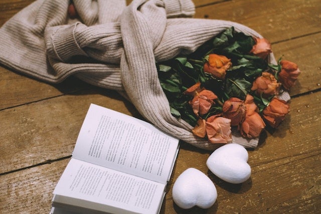 Valentine's Day Specials: Treat Your Loved One to a Romantic Experience