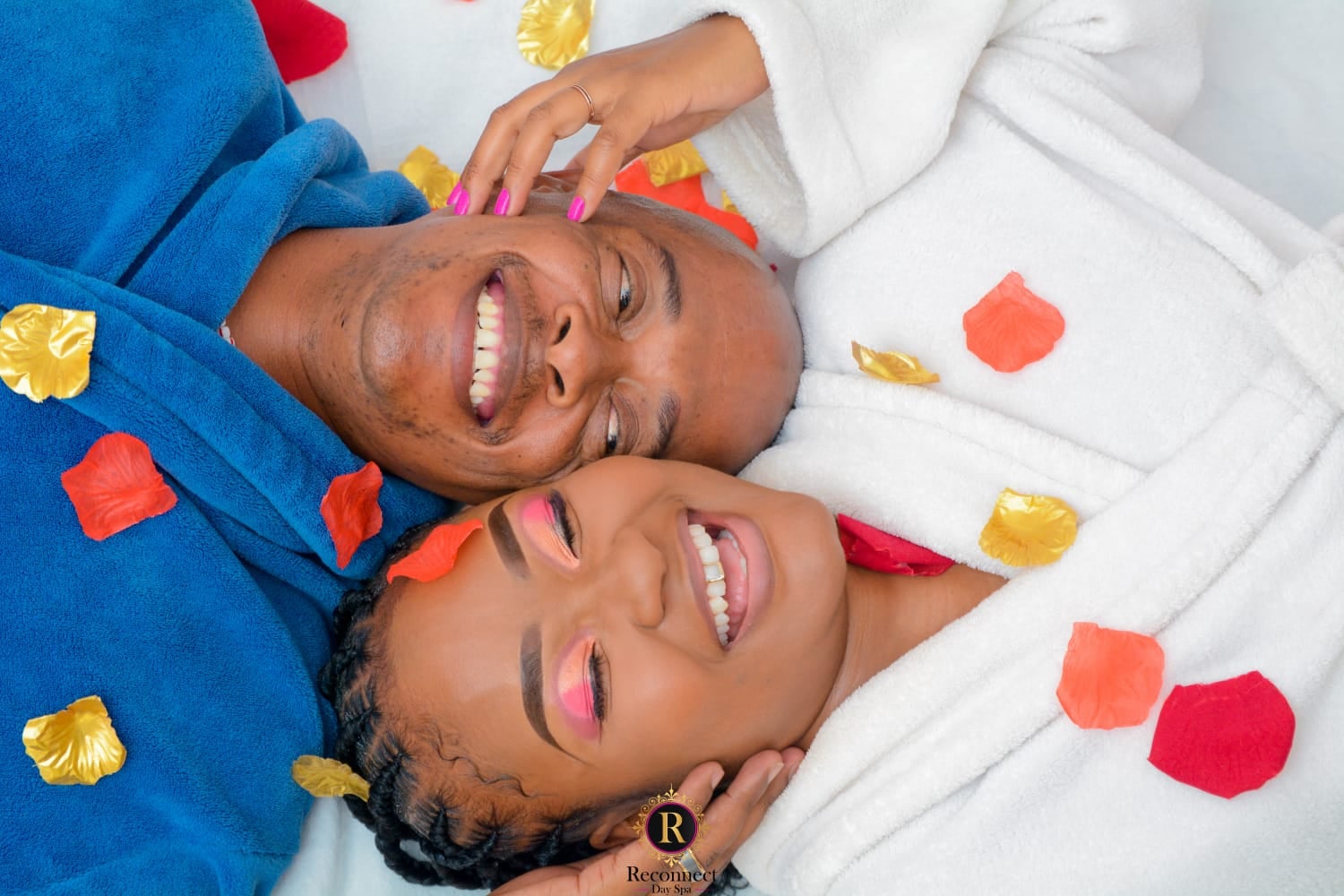 Best Romance Ideas 2023