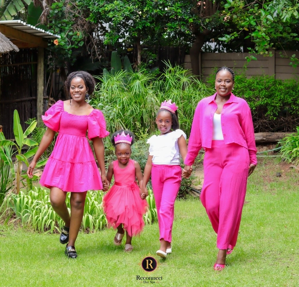 A guide to hosting a memorable pamper party for 10 year olds