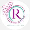 spa Polokwane | Spa JHB
