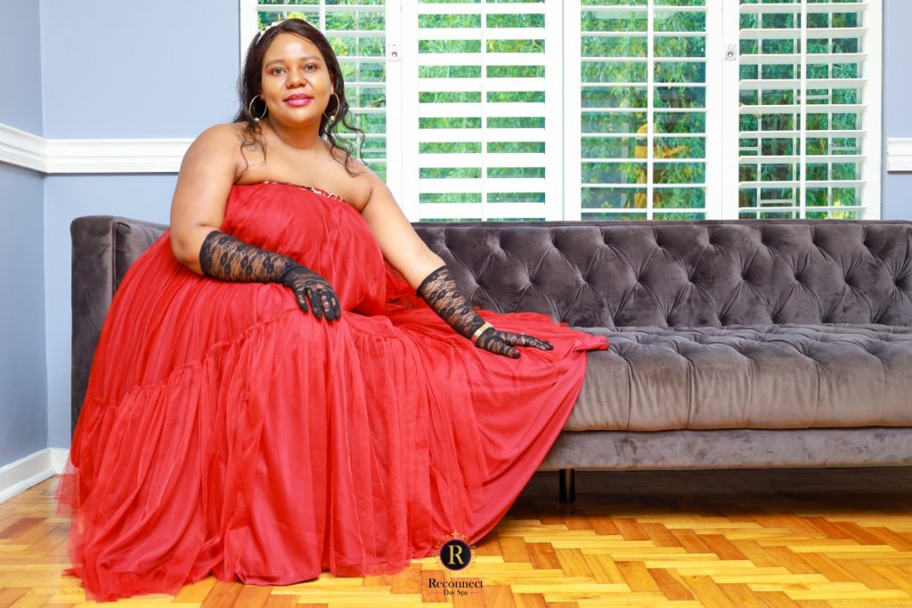 List of 5 spa party packages for adults Best Spa vouchers 2021