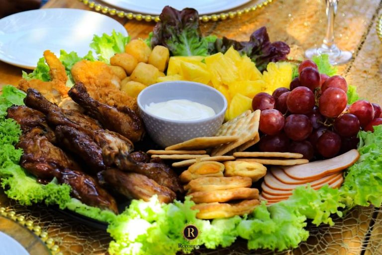 Best Johannesburg Family Spa Package for 4 Day Spa