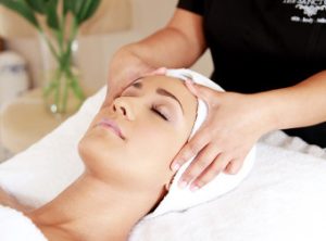 spa Polokwane | Spa pretoria | Spa JHB