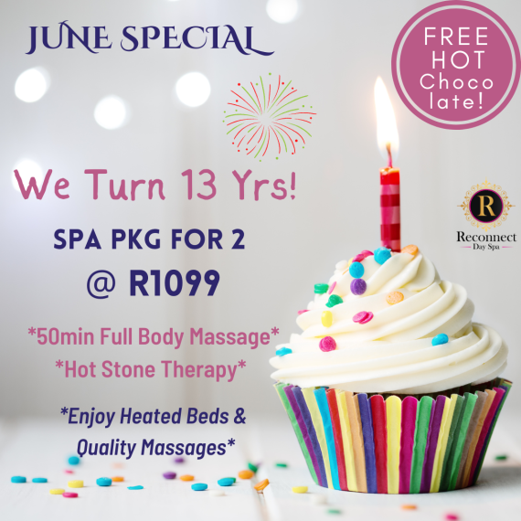 Mom and daughter spa package / son under 10 Best Selling special
