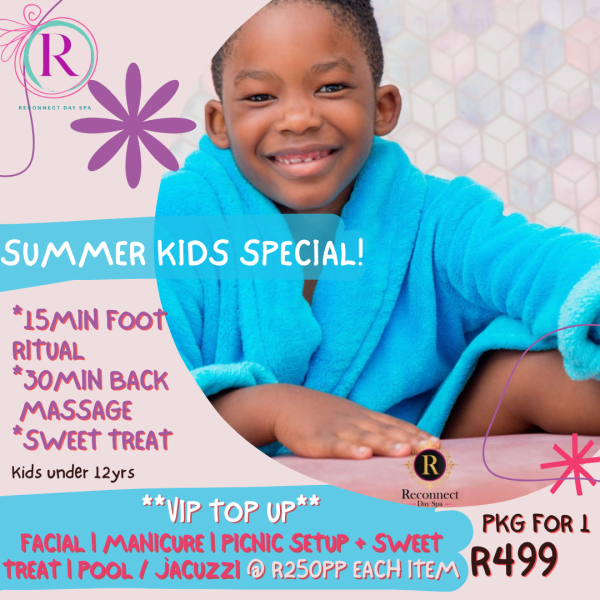 spa Polokwane | Spa pretoria | Spa JHB