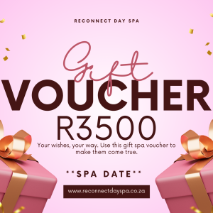 spa Polokwane | Spa pretoria | Spa JHB