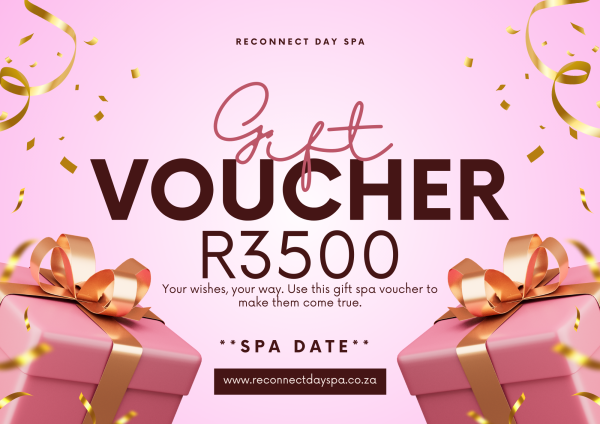 spa Polokwane | Spa pretoria | Spa JHB