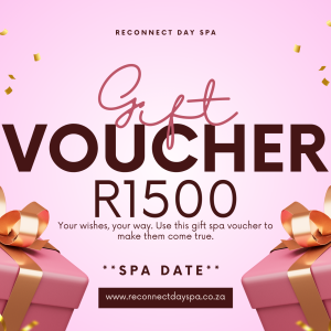 spa Polokwane | Spa pretoria | Spa JHB