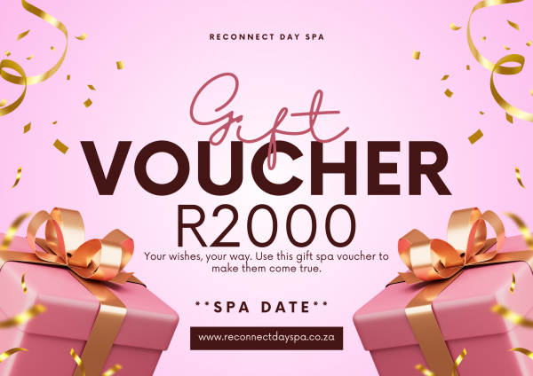 spa Polokwane | Spa pretoria | Spa JHB