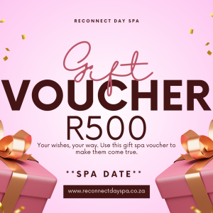 spa Polokwane | Spa pretoria | Spa JHB