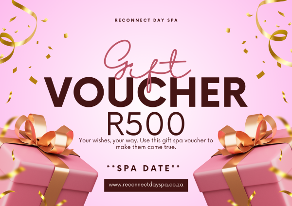 spa Polokwane | Spa pretoria | Spa JHB