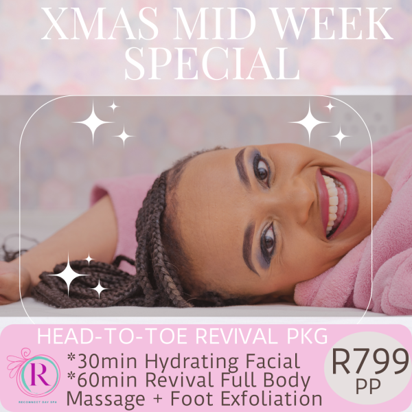 spa Polokwane | Spa pretoria | Spa JHB