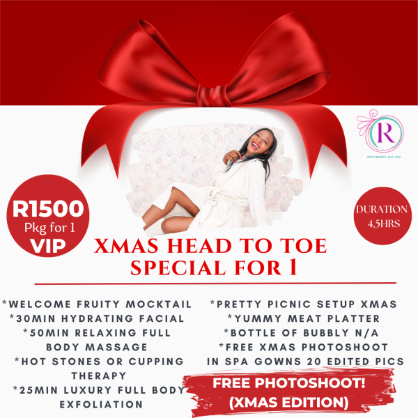 spa Polokwane | Spa pretoria | Spa JHB