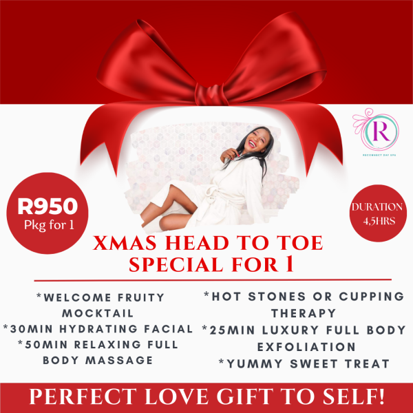 spa Polokwane | Spa pretoria | Spa JHB