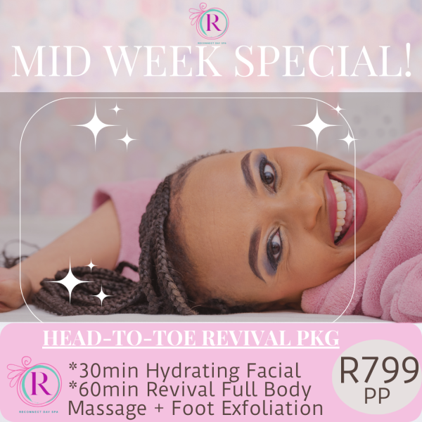 spa Polokwane | Spa pretoria | Spa JHB