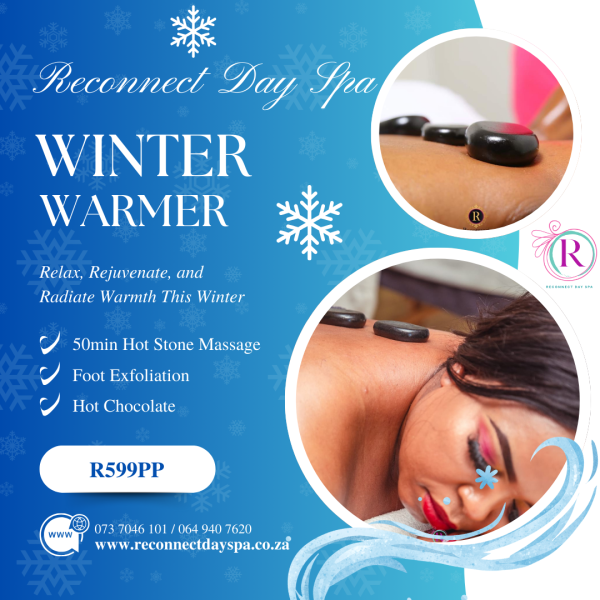 spa Polokwane | Spa pretoria | Spa JHB