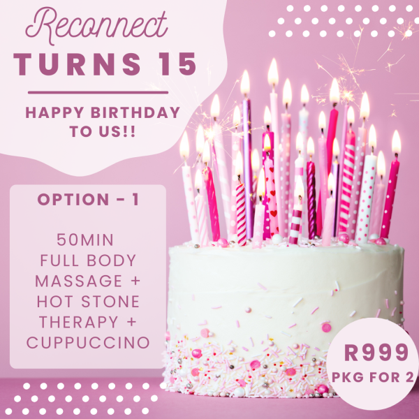 spa Polokwane | Spa pretoria | Spa JHB