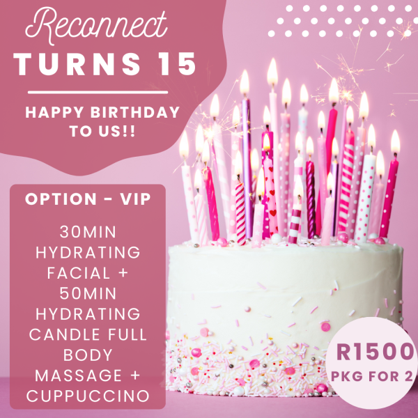 spa Polokwane | Spa pretoria | Spa JHB