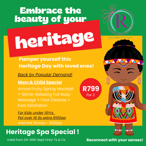 spa Polokwane | Spa pretoria | Spa JHB